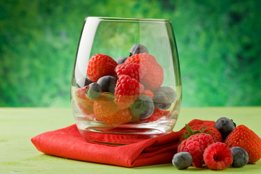 Similar image 1586136