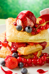 Similar image 1586138