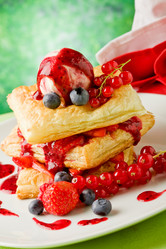 Similar image 1586140