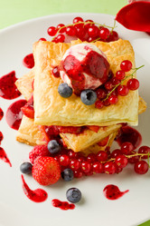 Similar image 1586141