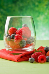 Similar image 1586148