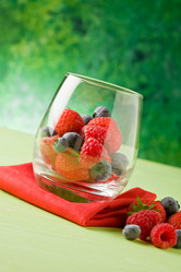 Similar image 1586149