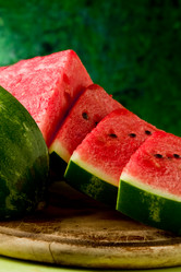 Similar image 1586156