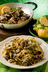 Similar image 1586162