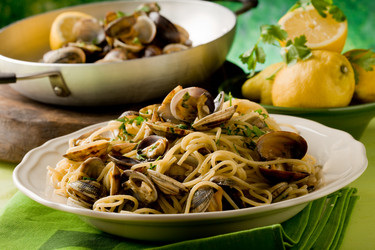 Similar image 1586163