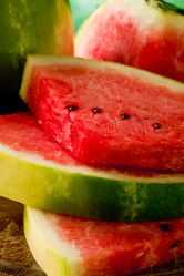 Similar image 1586168