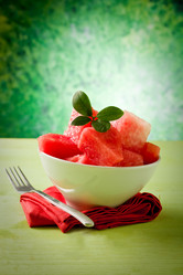 Similar image 1586174