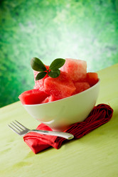 Similar image 1586175