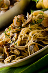 Similar image 1586176