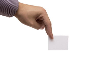 Similar image 1586186