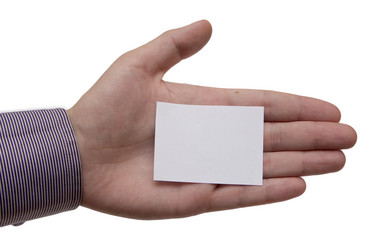 Similar image 1586191