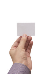 Similar image 1586195