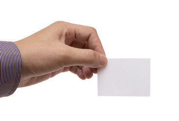 Similar image 1586196