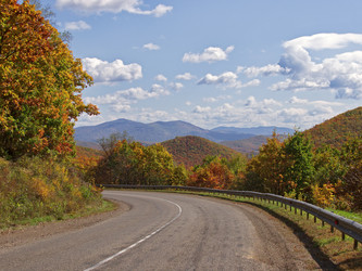 Similar image 1586203