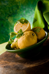 Similar image 1586206