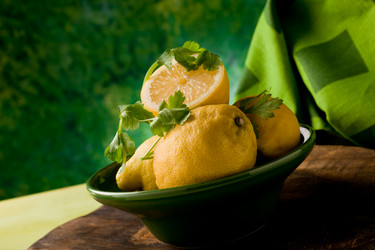 Similar image 1586207