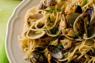 Similar image 1586208