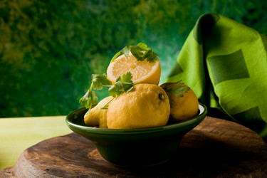 Similar image 1586214