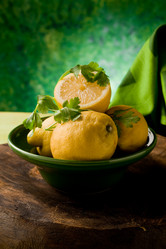 Similar image 1586215