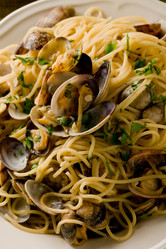 Similar image 1586216