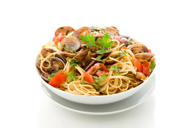 Similar image 1586221