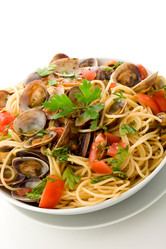 Similar image 1586223