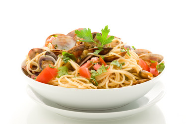 Similar image 1586225