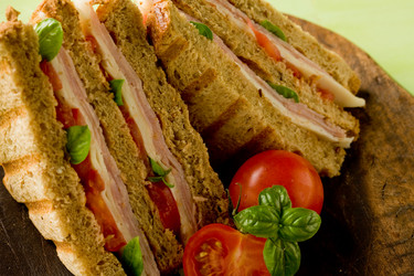 Similar image 1586235