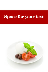 Similar image 1586237