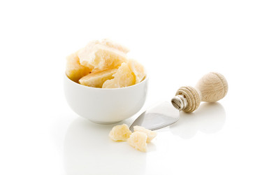 Similar image 1586241