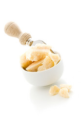 Similar image 1586243