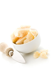 Similar image 1586244