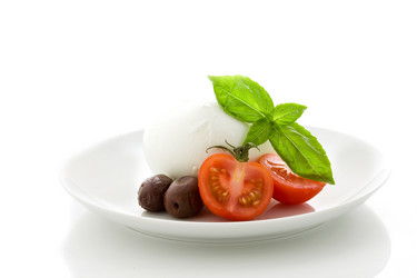 Similar image 1586248