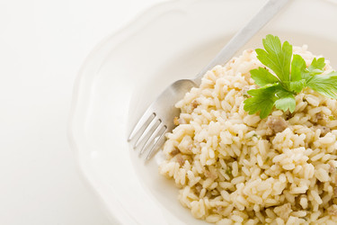 Similar image 1586257