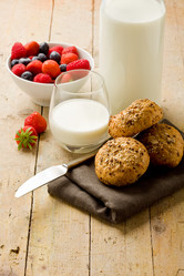 Similar image 1586258