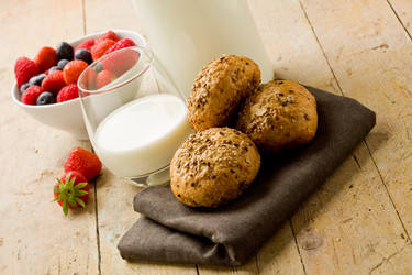 Similar image 1586259