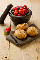 Similar image 1586260