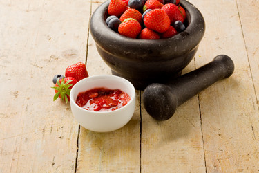 Similar image 1586261