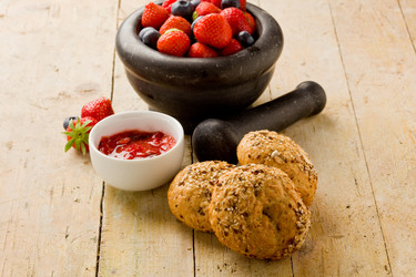 Similar image 1586264