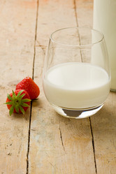 Similar image 1586267