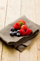 Similar image 1586269