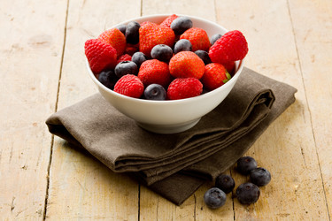 Similar image 1586270