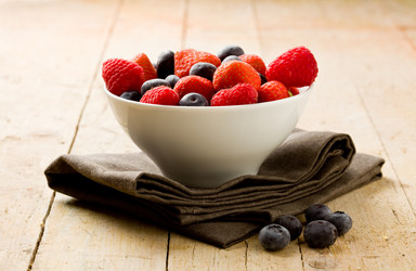 Similar image 1586271