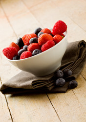 Similar image 1586272