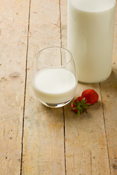 Similar image 1586273