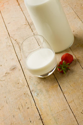 Similar image 1586274