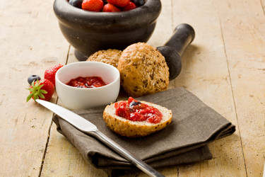 Similar image 1586276