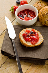 Similar image 1586277