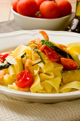 Similar image 1586279