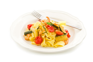 Similar image 1586280